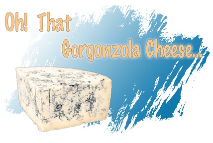 Cheese