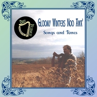 Dan Veaner: Gloomy Winters Noo Awa